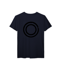 Camisa T-Shirt Prime Escudo