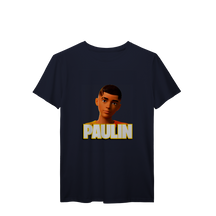 Camisa T-Shirt Prime Paulin GTA5