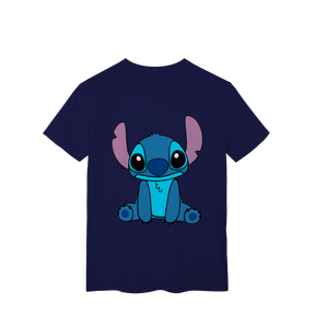 Camisa T-Shirt Classic stitch