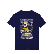 Camisa T-Shirt Classic Trafalgar Law One Piece