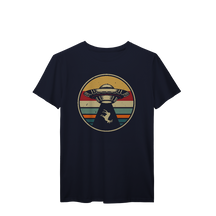 Camiseta T-Shirt Prime Abdução de Cervo