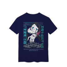 Camisa T-Shirt Classic DS Enmu