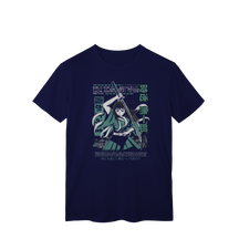 Camisa T-Shirt Classic Tokito