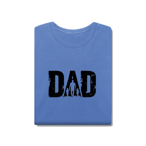 Camisa T-Shirt Estonada DAD