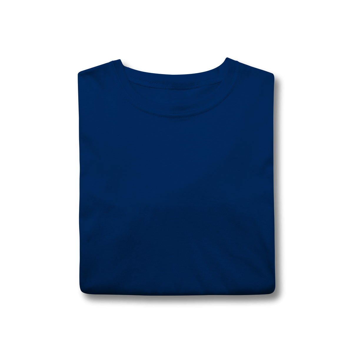 T-Shirt Classic Itachi Uchiha