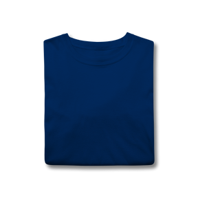 T-Shirt Classic Itachi Uchiha