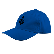 Boné Prime Confort Wild Kong