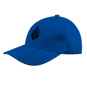 Boné Prime Confort Wild Kong