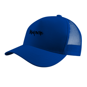 Boné Prime com Tela Break Control