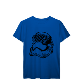 Camisa T-Shirt Prime Bandana Trooper