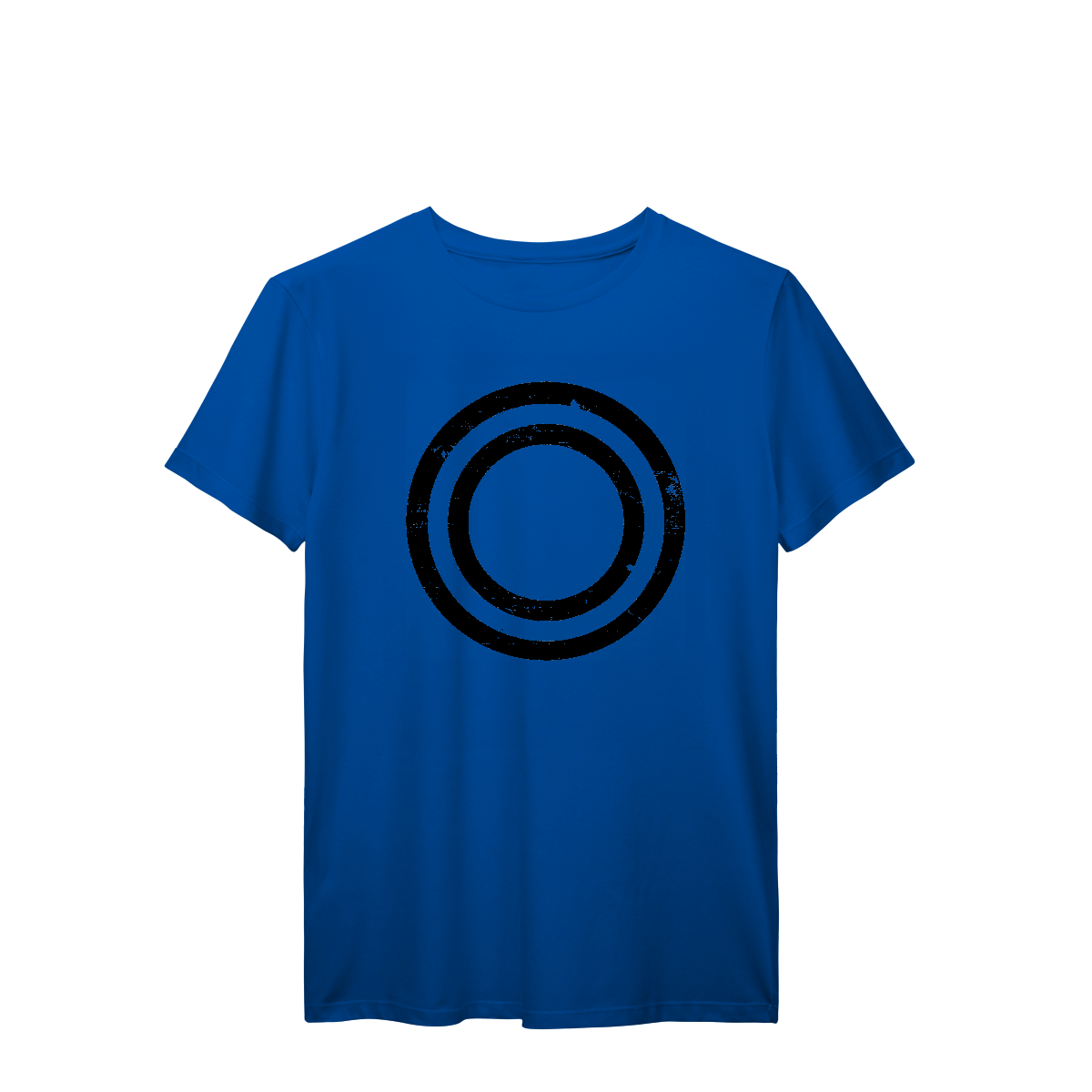 Camisa T-Shirt Prime Escudo