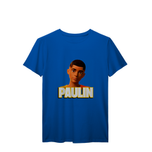 Camisa T-Shirt Prime Paulin GTA5