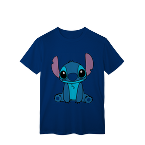 Camisa T-Shirt Classic stitch