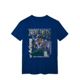 Camisa T-Shirt Classic Arlong One Piece