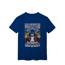 Camisa T-Shirt Classic Gol D. Roger