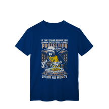 Camisa T-Shirt Classic Trafalgar Law One Piece