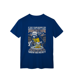 Camisa T-Shirt Classic Trafalgar Law One Piece