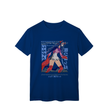 Camisa T-Shirt Classic Ulti One Punch Man
