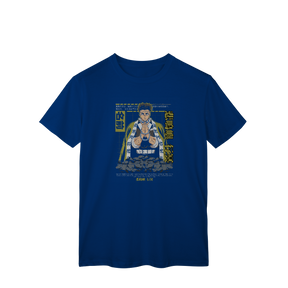 Camisa T-Shirt Classic Gyomei Demon Slayer