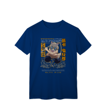 Camisa T-Shirt Classic Inosuke Demon Slayer