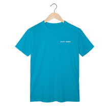 Camisa T-Shirt Classic Oxente Mainha