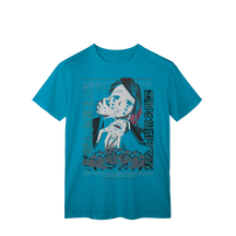 Camisa T-Shirt Classic DS Enmu