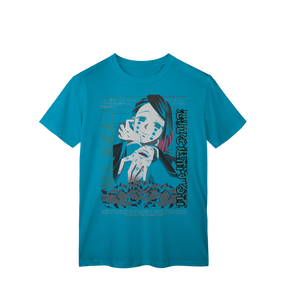 Camisa T-Shirt Classic DS Enmu