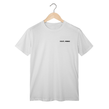 Camisa T-Shirt Classic Oxente Mainha