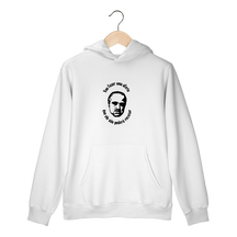 Moletom Quality Canguru Chefão I