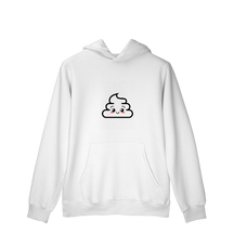 Tamanho Moletom Quality Canguru Totô Fofinho