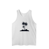 Regata Masculina Quality Paradise