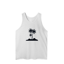 Regata Masculina Quality Paradise