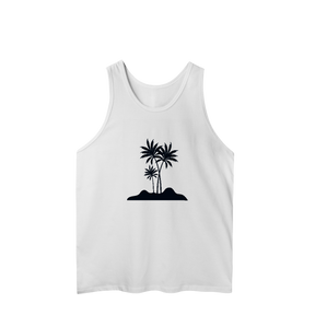 Regata Masculina Quality Paradise