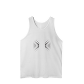 Regata Masculina Quality Waves Sound