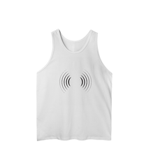 Regata Masculina Quality Waves Sound