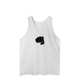 Regata Masculina Quality Força