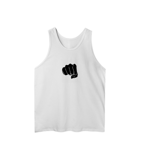 Regata Masculina Quality Força