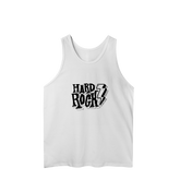 Regata Masculina Quality hard Rock