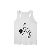 Regata Feminina Sportv Dry UV Soy Fitness