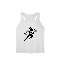 Regata Feminina Sportv Dry UV Fitness Classic