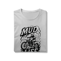 Camisa T-Shirt Prime Mud Life