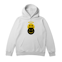 Moletom Prime Canguru Sorry