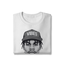 Moletom Quality Fechado Vibes