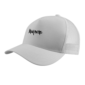 Boné Prime com Tela Break Control