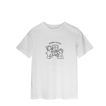 Camisa Quality Infantil (2 a 8) Bobbie Goods