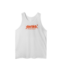 Regata Masculina Quality Streetwear Symphone