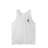 Regata Masculina Salmo 23:4