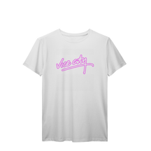 Camisa T-Shirt Prime Vice City