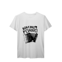 Camisa T-Shirt Prime Bora pro Forro