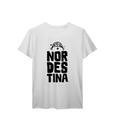 Camisa T-Shirt Prime Nordestina